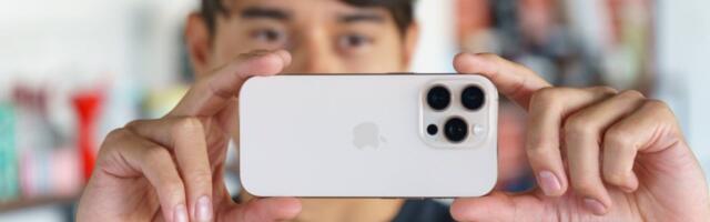 Apple settles Siri lawsuit with a $95 million payout
