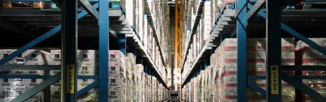 Controreupe acquisition marks beginning of TRIGO's expansion drive