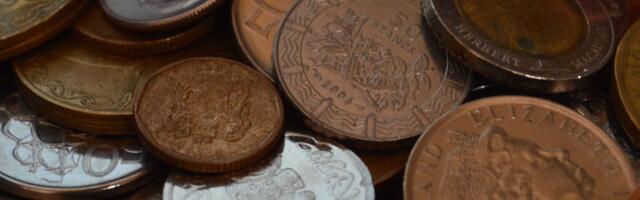 NinjaOne Secures $500 Million in Series C Funding