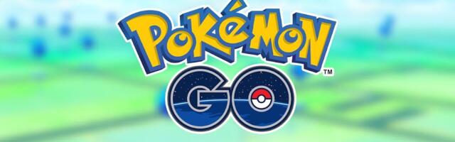 Pokémon Go will be sold to Monopoly Go maker Scopely, Niantic confirms