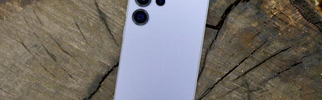 I took 4000 photos with Galaxy S25 Ultra, here’s why it’s good and bad