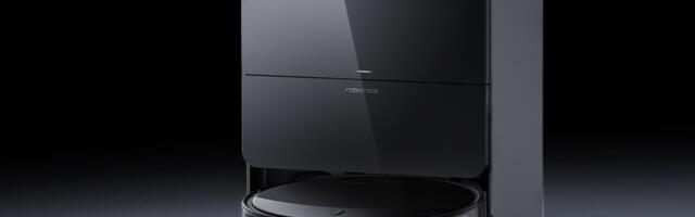 Review: Siri Can Clean Your House With the Roborock Saros 10R