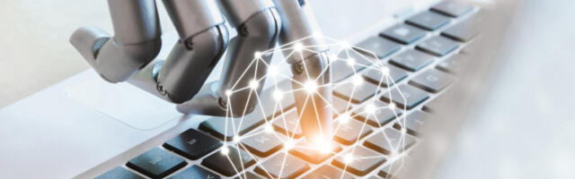 Fenergo Unveils Agentic AI-Driven FinCrime Operating System to Help FIs Stay Compliant