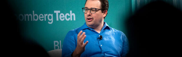“In 10 years, all bets are off”—Anthropic CEO opposes decadelong freeze on state AI laws