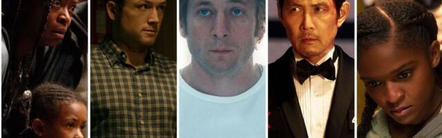 Whats new to streaming this week? (June 27, 2025)