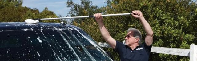5 Handy Telescoping Tools You Can Get At Harbor Freight
