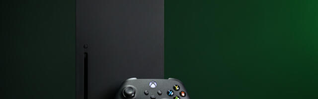 Xbox hardware is 'dead' according to a former Microsoft producer – and it's hard to disagree