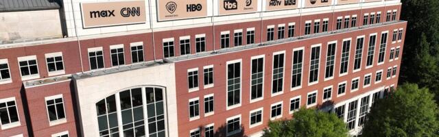 Warner Bros Discovery’s Bleak Prospects Underlined by Big Investor’s Sale