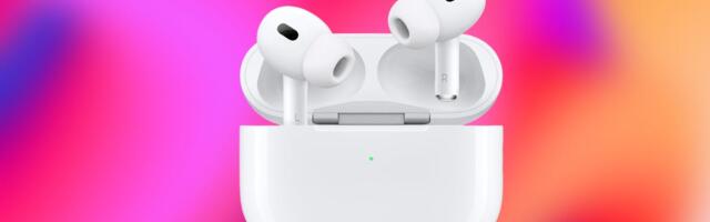 Im Never Splitting AirPods With My Wife Again Thanks to This iPhone Trick