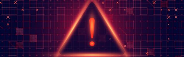 JavaScript packages with billions of downloads were injected with malicious code in world's largest supply chain hack, geared to steal crypto — a phishing email is all it took to undermine npm packages