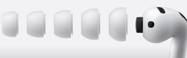 Forget the new features, the AirPods Pro 3's most boring upgrades are their killer selling points