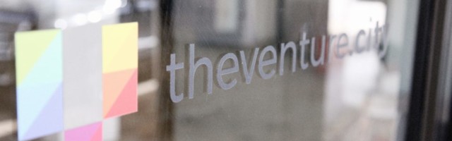 TheVentureCity and World Bank partner in an effort to curb climate change