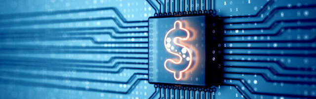 Trump eyes government control of quantum computing firms with Intel-like deals
