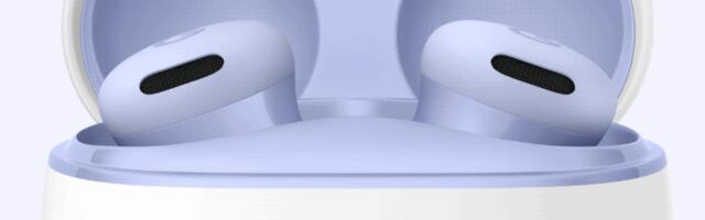 New Pixel Buds 2a, lilac time is here, reviewed