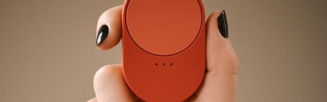 IKEA's Smart Home Reset Goes Back to Basics