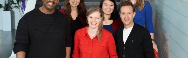 Ada Ventures unveils Deck Genius to give founders VC-level feedback powered by AI