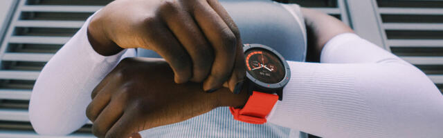 CMF Watch 3 Pro drops back to its record-low price of just $79