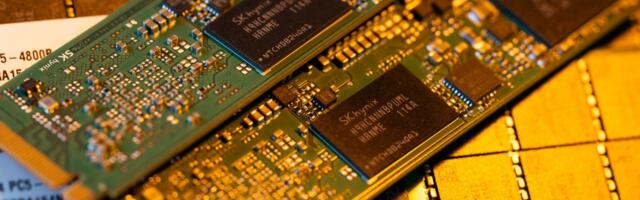 Major RAM Brands Ranked Worst To Best (And Which Ones To Avoid)