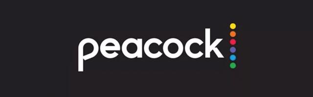 This hack can get you one year of Peacock access for $49 before Black Friday