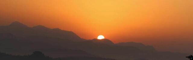 Sunrise Debut Streamlines Solana Token Imports as Monad Goes Live