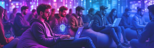 Антология схем мошенничества и приемов социальной инженерии