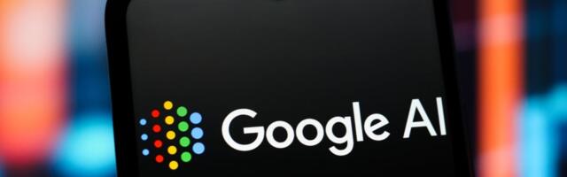 Google AI Overviews sparks antitrust probe for using publisher content