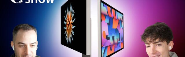 The MacRumors Show: Studio Display 2 and Pro Display XDR 2 Rumors