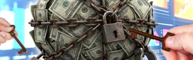 Banks Pitching Mega IPOs Seek to Limit Mass Selling