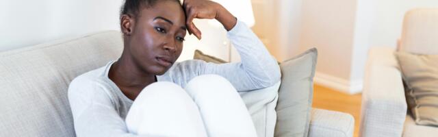 7 signs someone was raised by overly critical parents, according to psychology