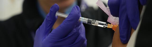 What Is the ‘Super Flu’ That Is Spreading in Europe and the United States?