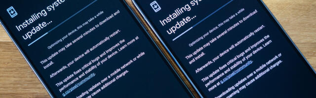 Google releases January Android Security Bulletin, but Pixel users are still waiting for bug fixes