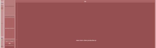 По-компонентный vs централизованный i18n