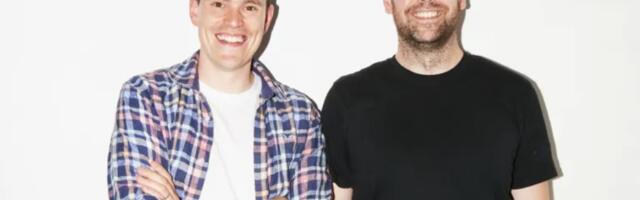 Exclusive: Cloudflare acquires AI data startup Human Native