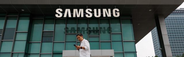 Samsung refutes claims of '80% price hike' across all memory products — leaks and rumors denied by Samsung PR amidst historic RAM shortages