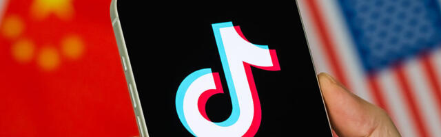 TikTok deal is done; Trump wants praise while users fear MAGA tweaks