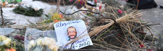 ICE in Minnesota: Latest stories and updates