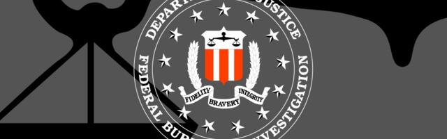 ‘Incognito’ operator sentenced to 30 years for running a dark web drug market