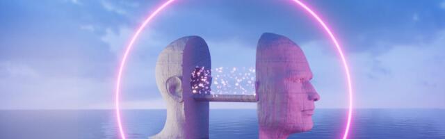 The People Shaping How We Think About AI Have a Responsibility to Tell the Whole Truth