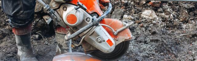 Fyld eyes US expansion as AI worksite safety group raises £32m