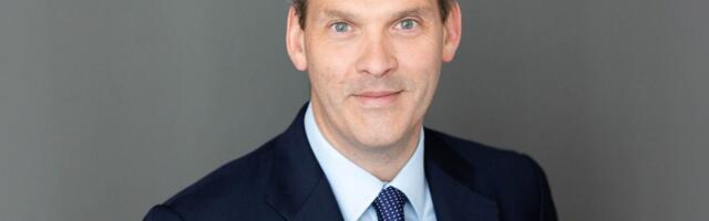 Guinness Ventures targets £3m for new Founders SEIS