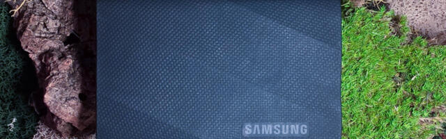 Here's Why Backing Up Your Data On An External Hard Drive Beats Using The Cloud