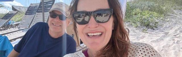 I've upgraded to concierge level on 4 Disney cruises. It's really only worth it for one perk.