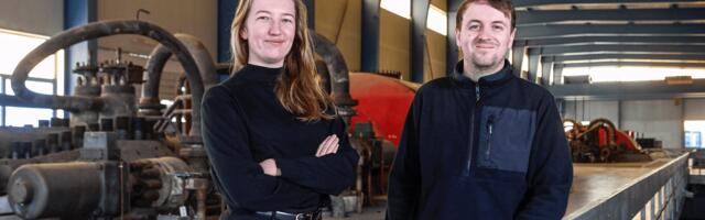 PAVE Space secures $40M to fast-track satellite deployment