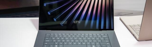 Intel and LG Display may have beaten Apple and Qualcomm with the best laptop battery life ever