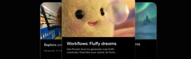 Picsart launches “Earn with Picsart”, a monetisation programme with no invite list