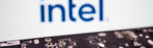 Elon Musk's $25 Billion Terafab Project Gets a Helping Hand From Intel