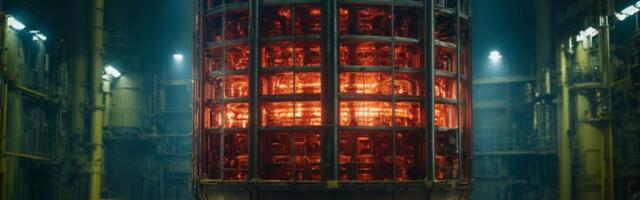 Cisco shows Universal Quantum Switch prototype to connect quantum systems