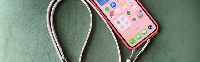 Want More Privacy? Here's How to Lock and Hide Apps on Your iPhone