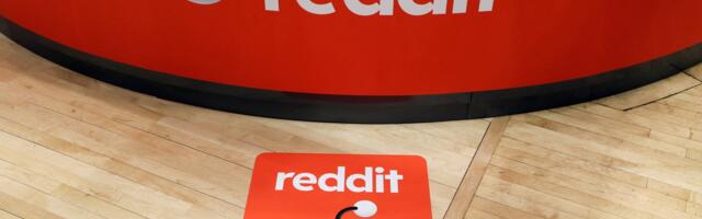 Reddit may need to sell its soul for scale