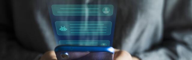 Study: Friendly AI chatbots may be less accurate